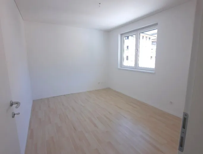 Appartement à vendre à Rivera - Magnifique penthouse de 4,5 pièces avec balcon et vue dégagée - Smart Propylaia (6)