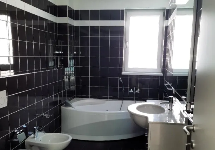 Appartement à vendre à Rivera - Smart Propylaia (7)