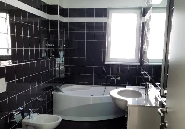 Appartement à vendre à Rivera (7)