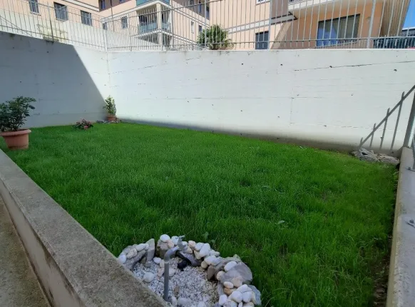 Appartement à vendre à Rivera (8)