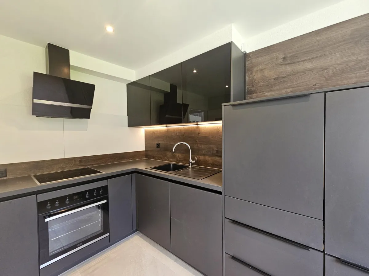 A vendre   Suisse - cChic-immoHub votre portail immobilier