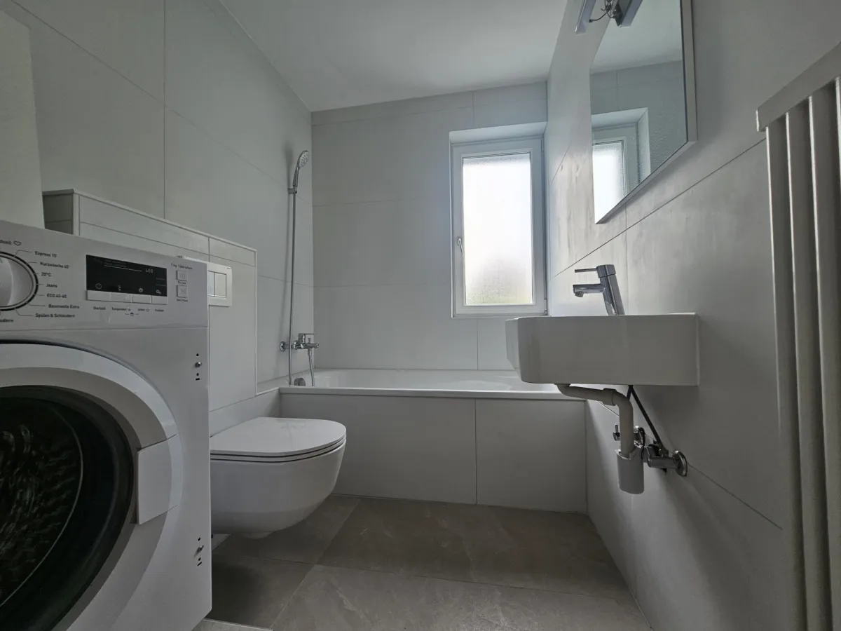 A vendre   Suisse - cChic-immoHub votre portail immobilier