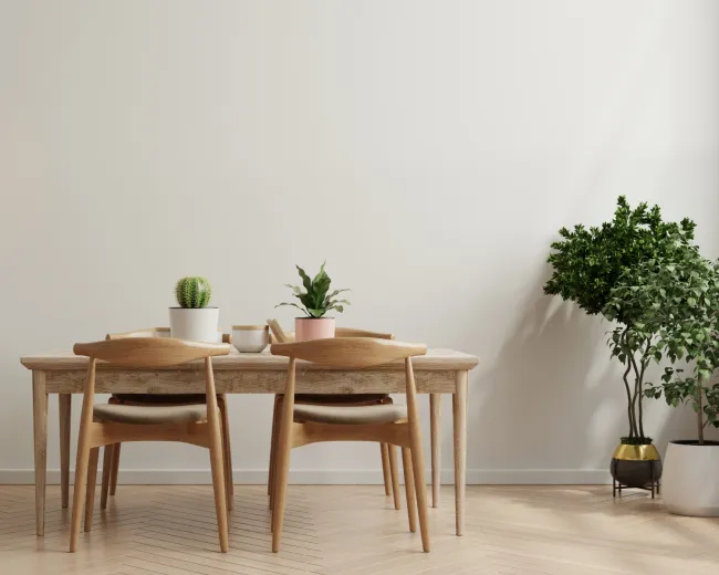 A vendre Appartement Berlens Suisse - cChic-immoHub votre portail immobilier