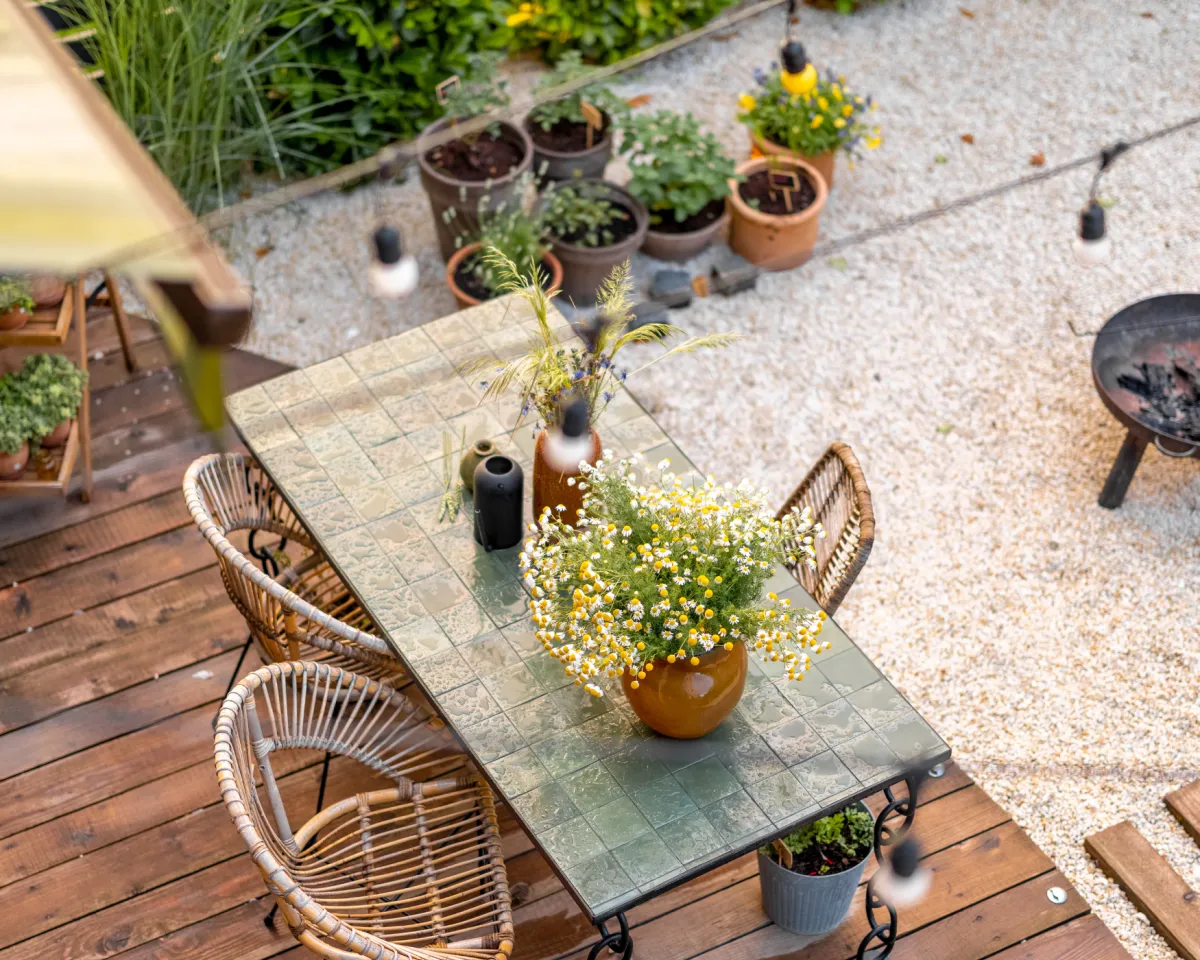 A vendre   Suisse - cChic-immoHub votre portail immobilier