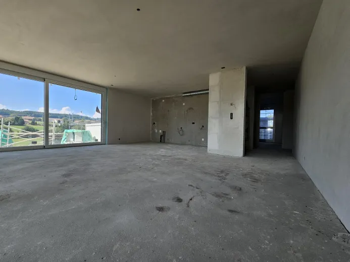 Appartement à vendre à Berlens - Smart Propylaia (8)
