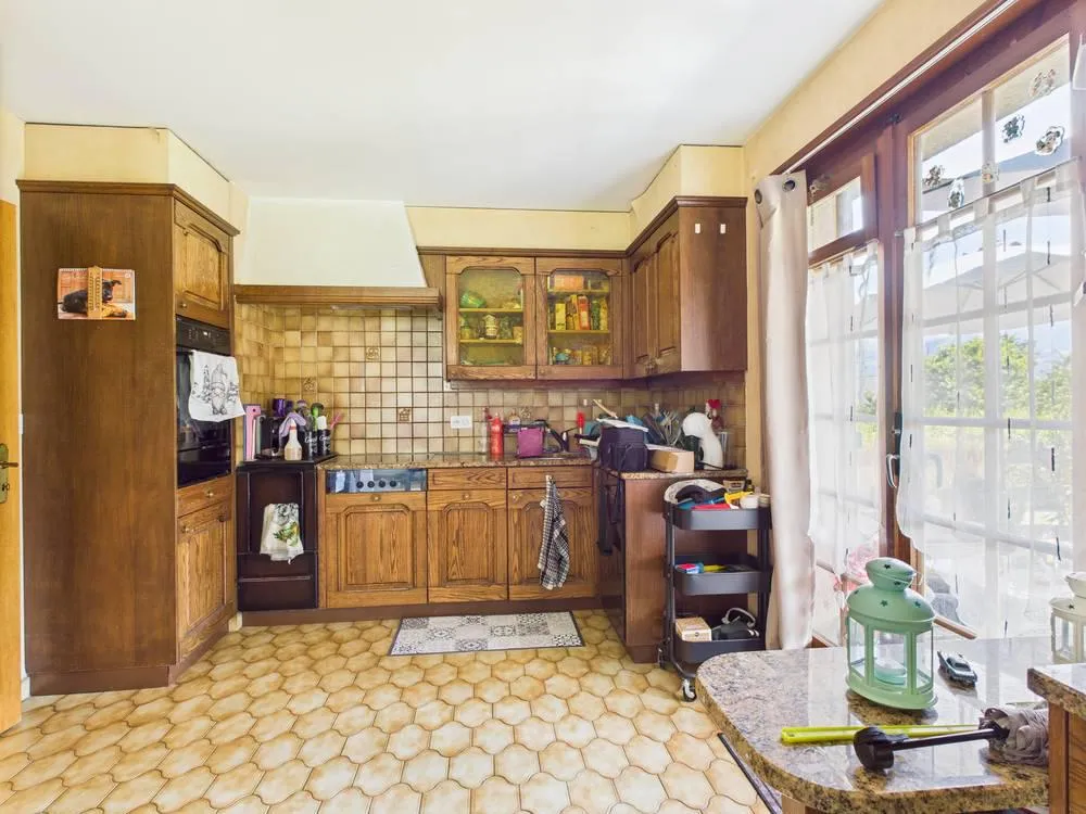 A vendre   Suisse - cChic-immoHub votre portail immobilier