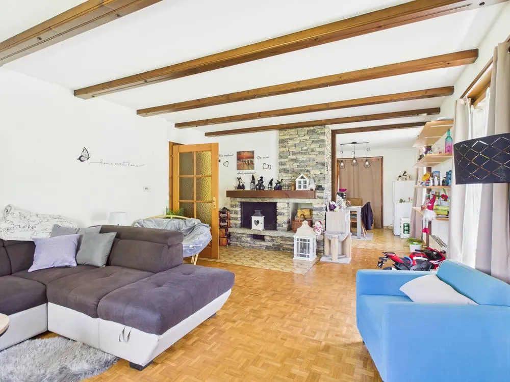 A vendre   Suisse - cChic-immoHub votre portail immobilier