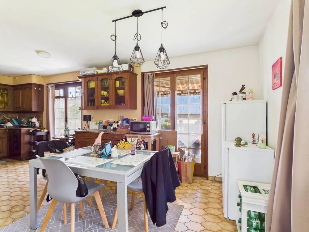 A vendre   Suisse - cChic-immoHub votre portail immobilier