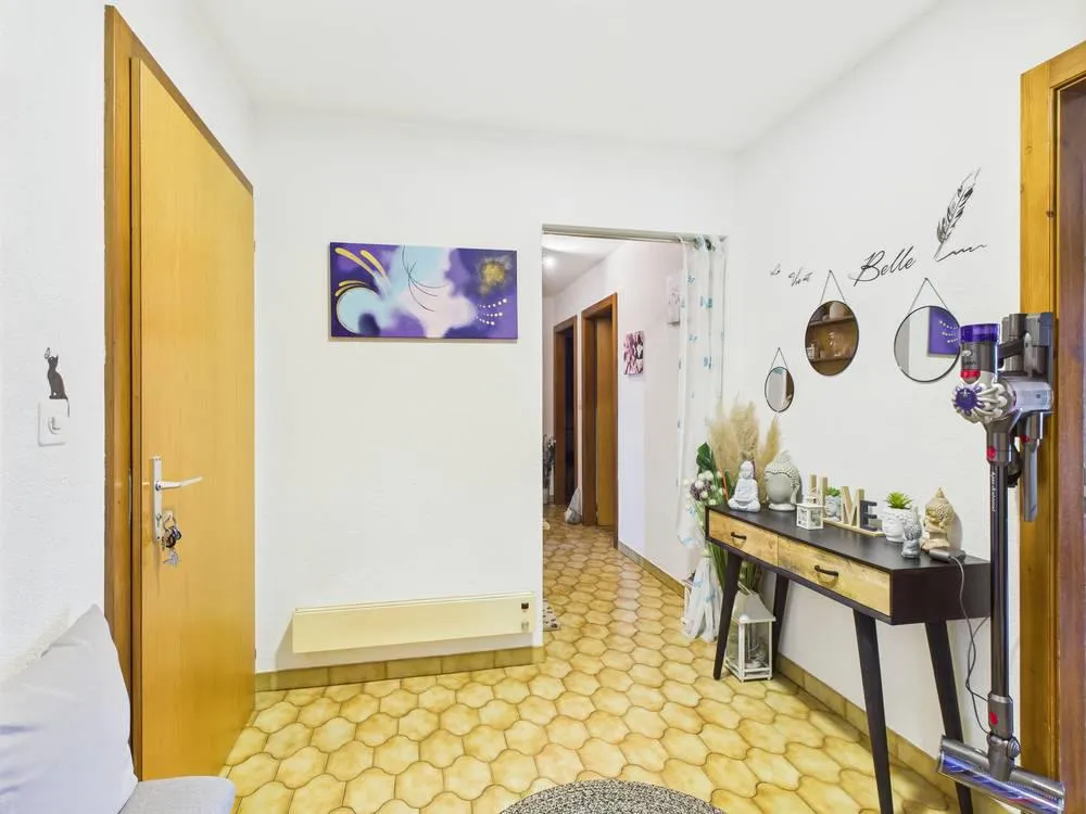 A vendre   Suisse - cChic-immoHub votre portail immobilier
