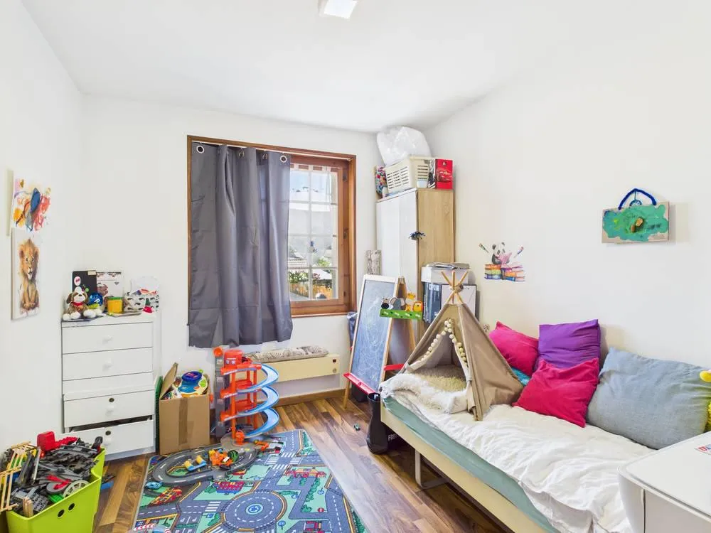A vendre   Suisse - cChic-immoHub votre portail immobilier