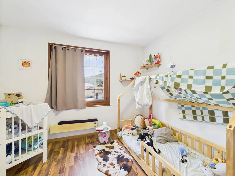 A vendre   Suisse - cChic-immoHub votre portail immobilier