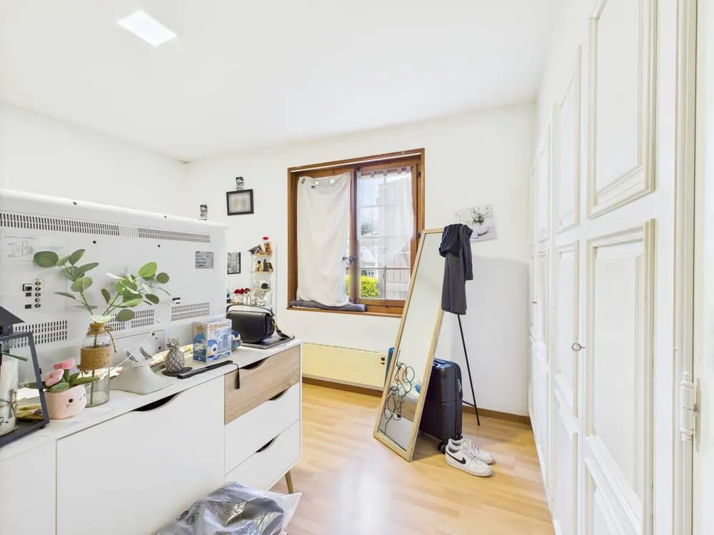 A vendre   Suisse - cChic-immoHub votre portail immobilier