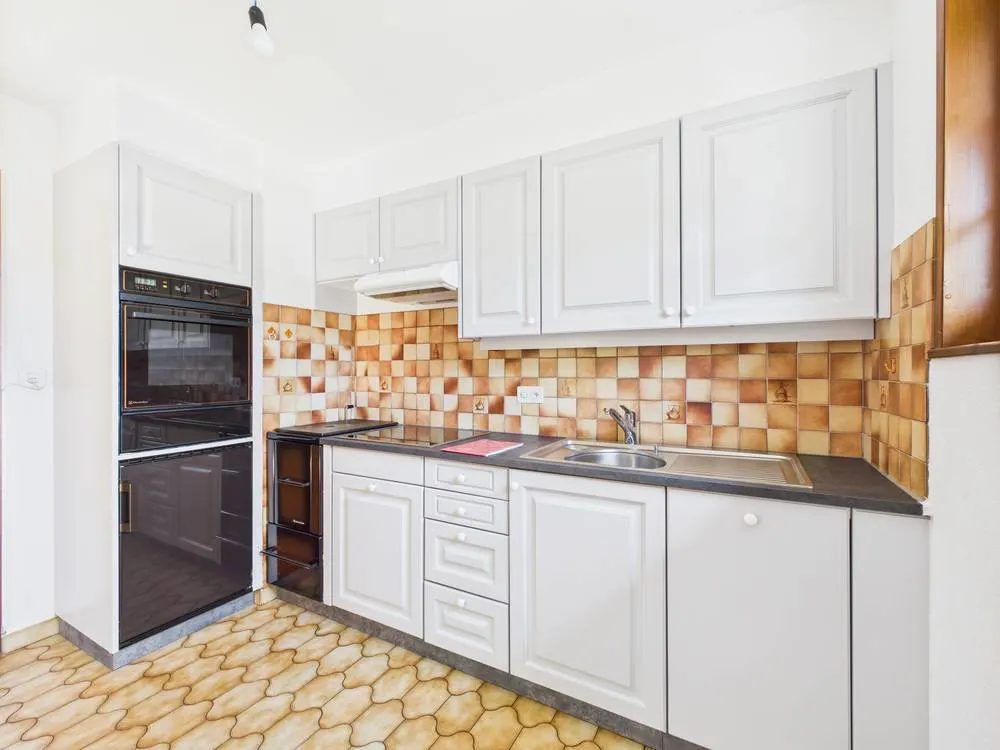 A vendre   Suisse - cChic-immoHub votre portail immobilier