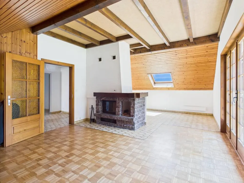 A vendre   Suisse - cChic-immoHub votre portail immobilier