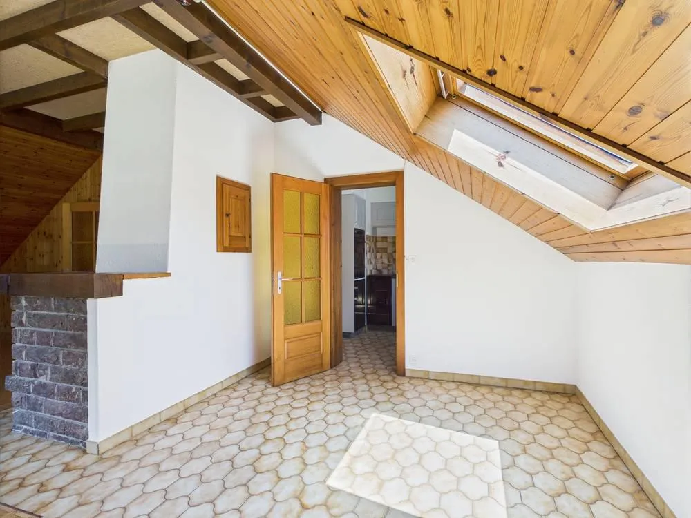 A vendre   Suisse - cChic-immoHub votre portail immobilier