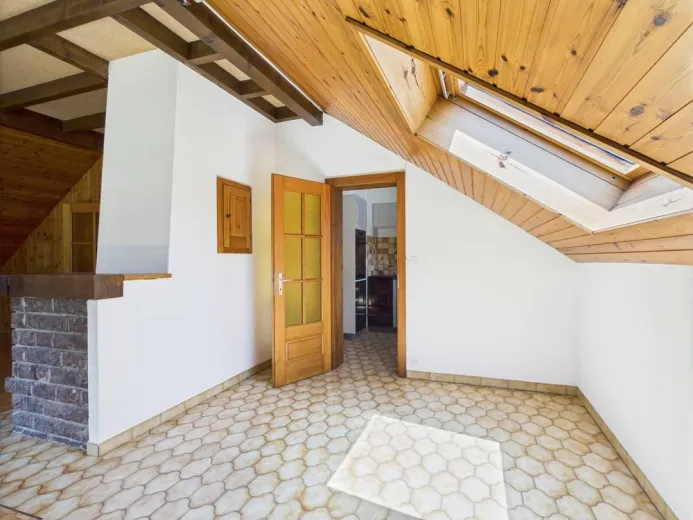Maison à vendre à Collombey - Smart Propylaia (13)