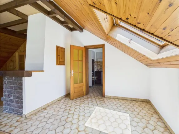 Maison à vendre à Collombey (13)