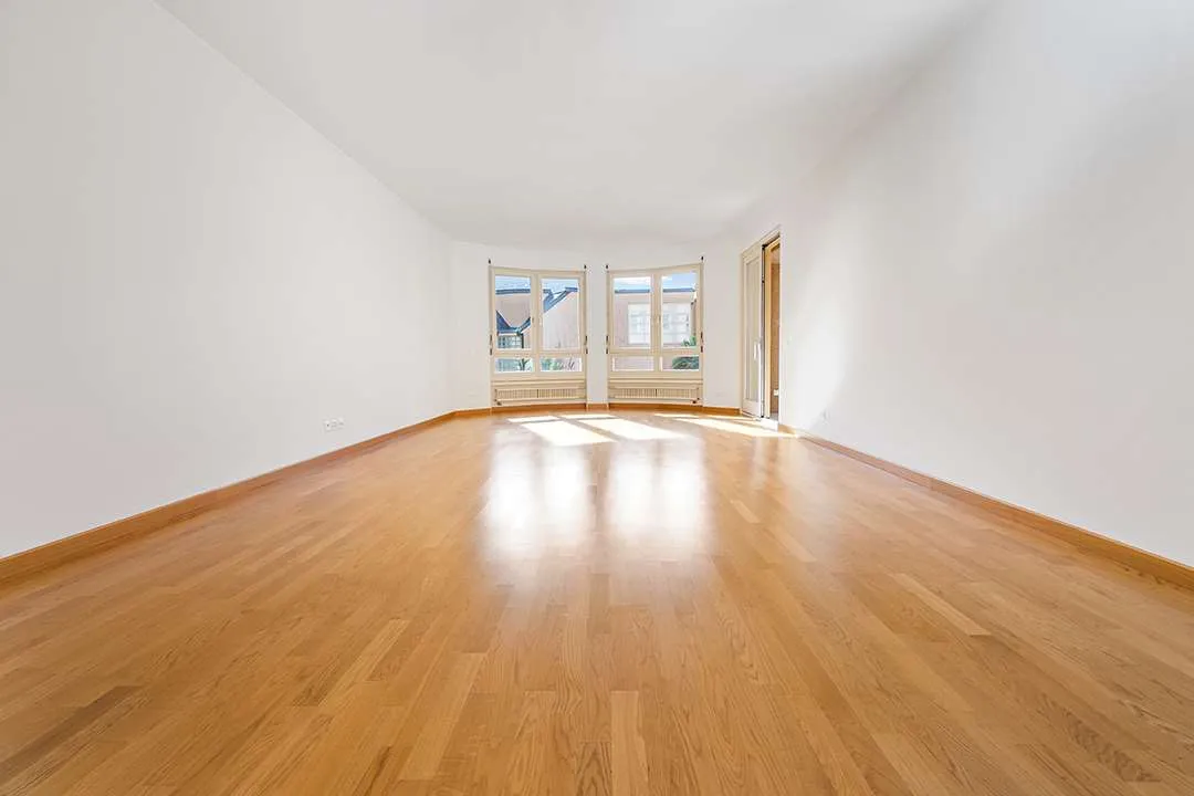 Lugano à louer Appartement Suisse - cChic-immoHub votre portail immobilier