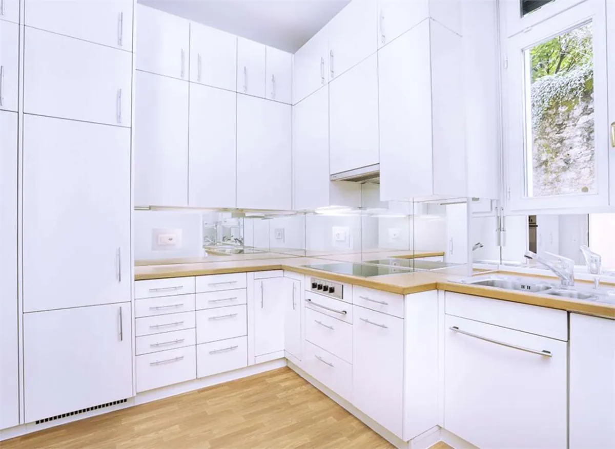 Lugano à louer Appartement Suisse - cChic-immoHub votre portail immobilier