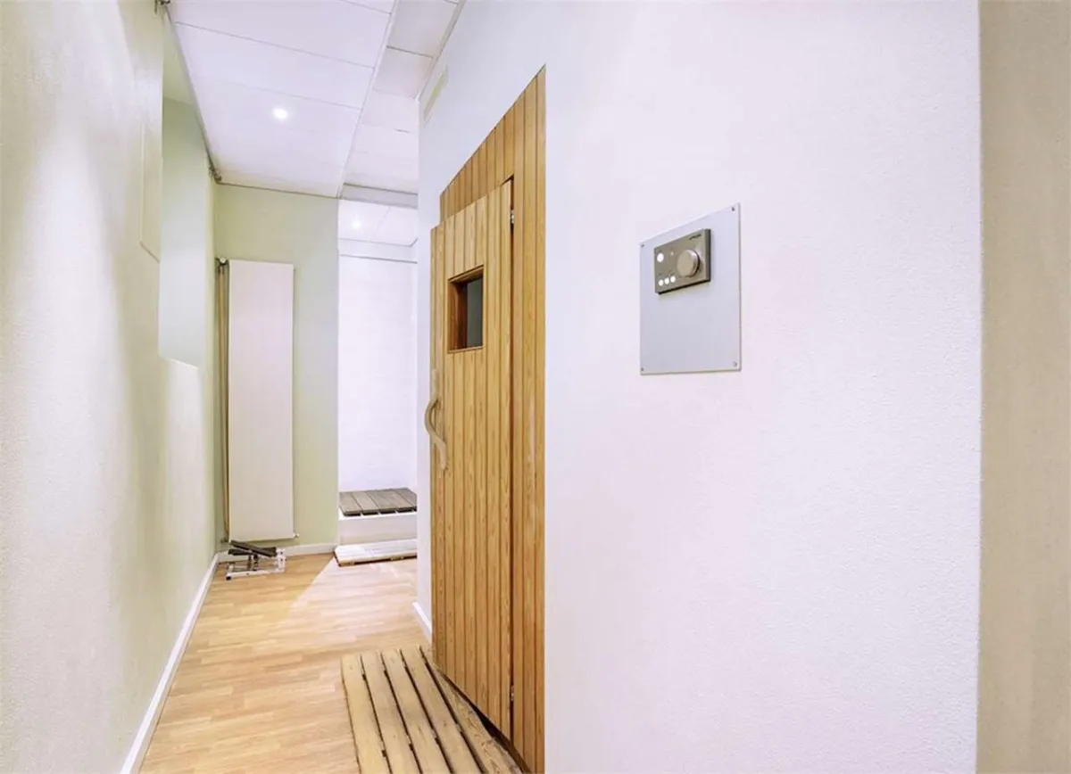 Lugano à louer Appartement Suisse - cChic-immoHub votre portail immobilier