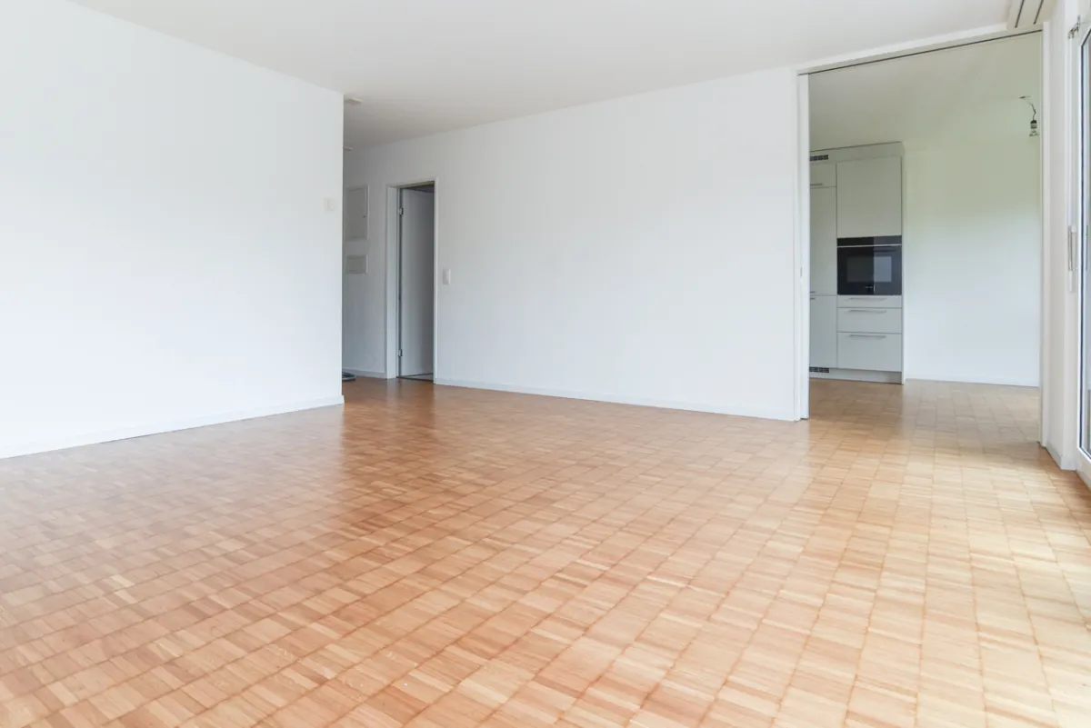 Zu verkaufen   Schweiz - cChic-immoHub Ihr Immobilienportal