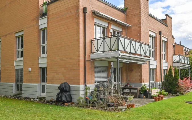 Zu verkaufen   Schweiz - cChic-immoHub Ihr Immobilienportal