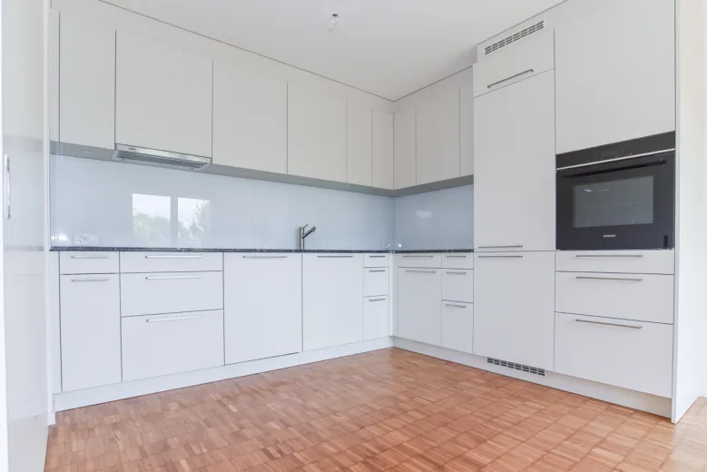 Wohnung zu vermieten in Schinznach Bad - Smart Propylaia (4)