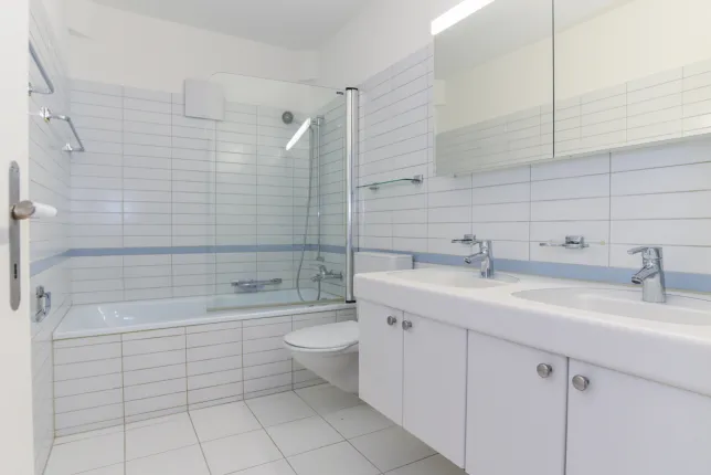 Appartement à louer à Schinznach Bad (5)
