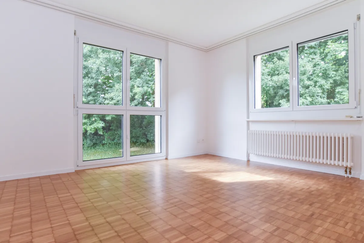 Zu verkaufen   Schweiz - cChic-immoHub Ihr Immobilienportal