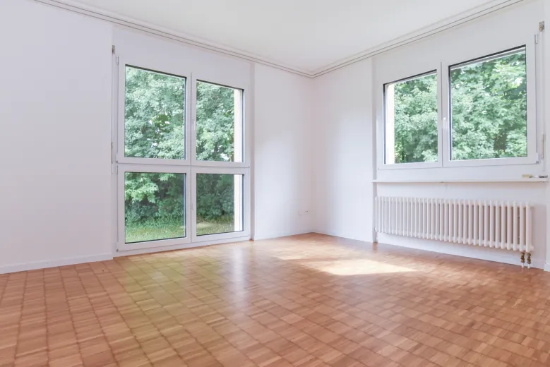 Wohnung zu vermieten in Schinznach Bad - Smart Propylaia (7)