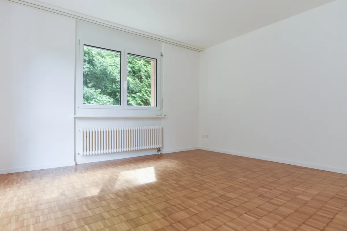 Zu verkaufen   Schweiz - cChic-immoHub Ihr Immobilienportal