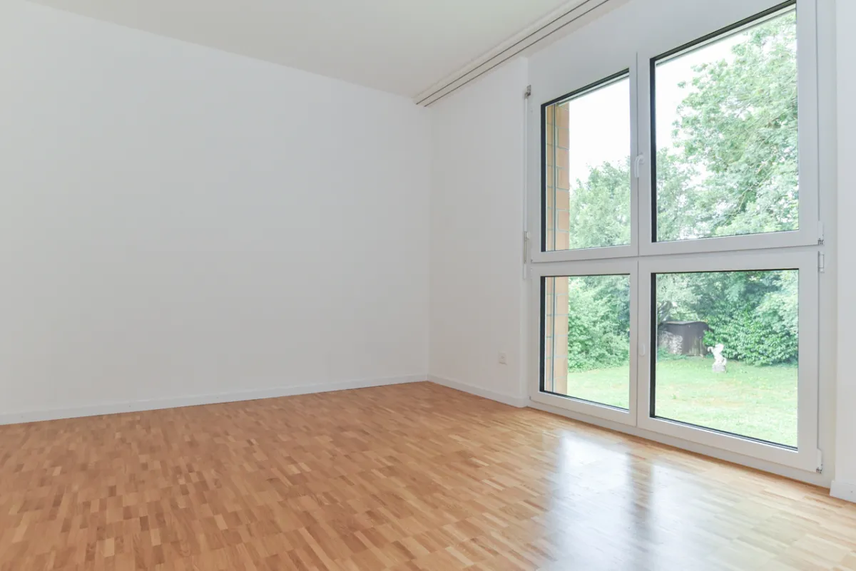 Zu verkaufen   Schweiz - cChic-immoHub Ihr Immobilienportal