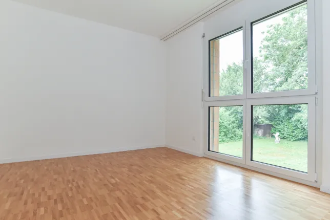 Appartement à louer à Schinznach Bad (9)
