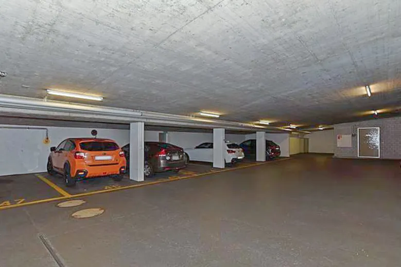 Wohnung zu vermieten in Schinznach Bad - Wohnen im Grünen - 4 -Zimmer-Gartenwohnung - Smart Propylaia (12)