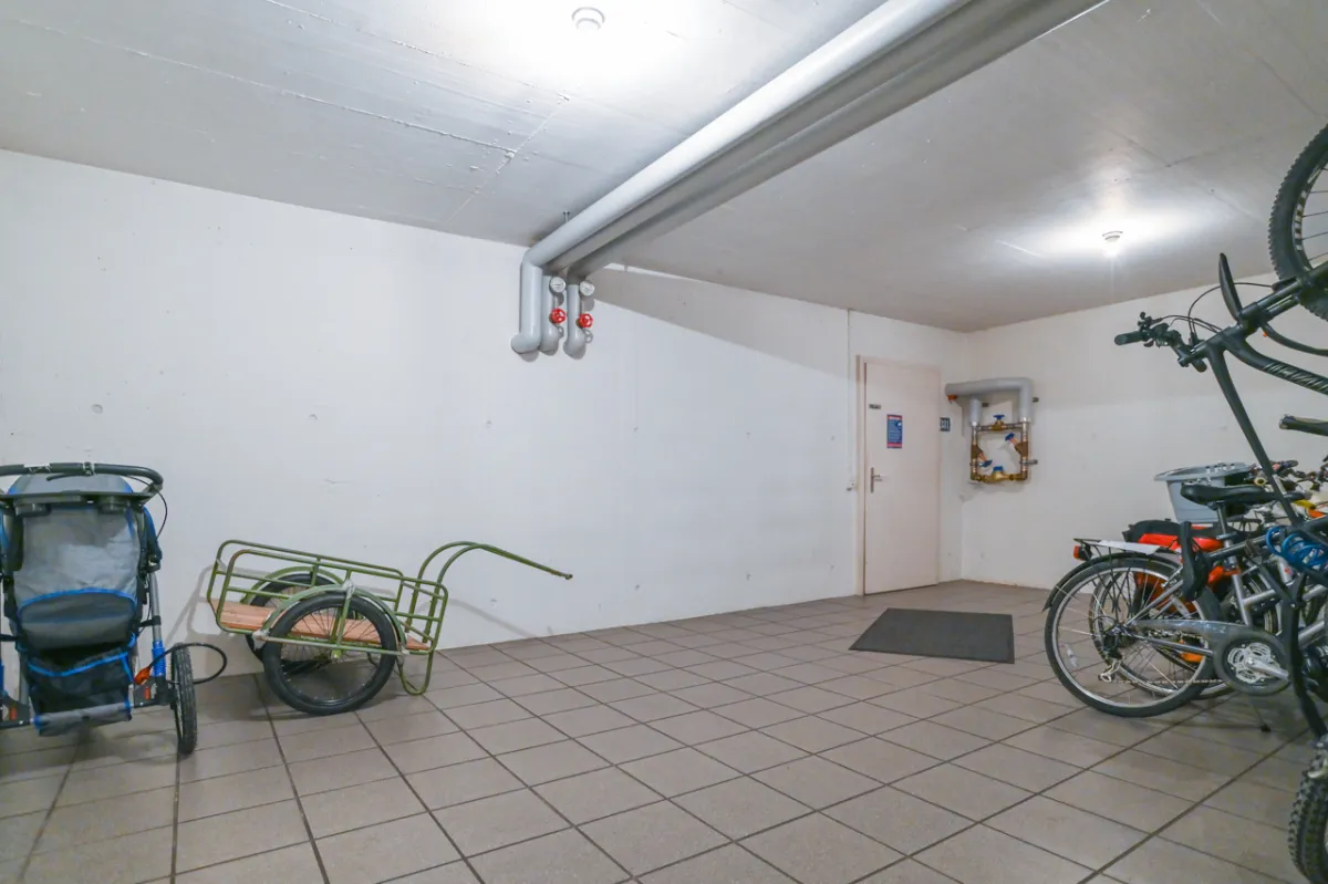 Zu verkaufen   Schweiz - cChic-immoHub Ihr Immobilienportal