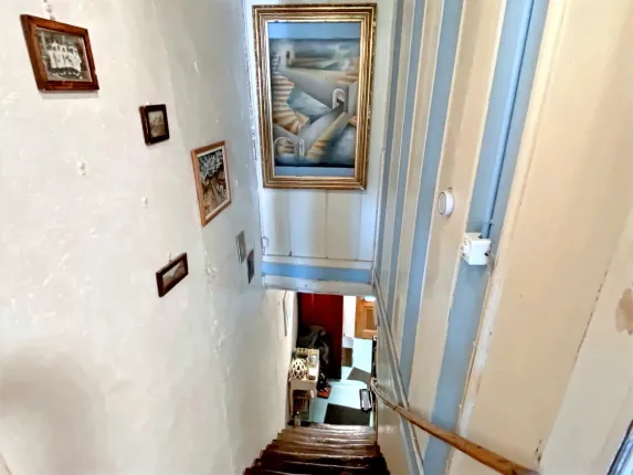 Haus zu verkaufen in Areuse (6)