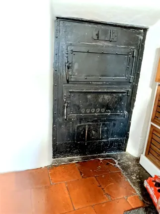 Haus zu verkaufen in Areuse (7)