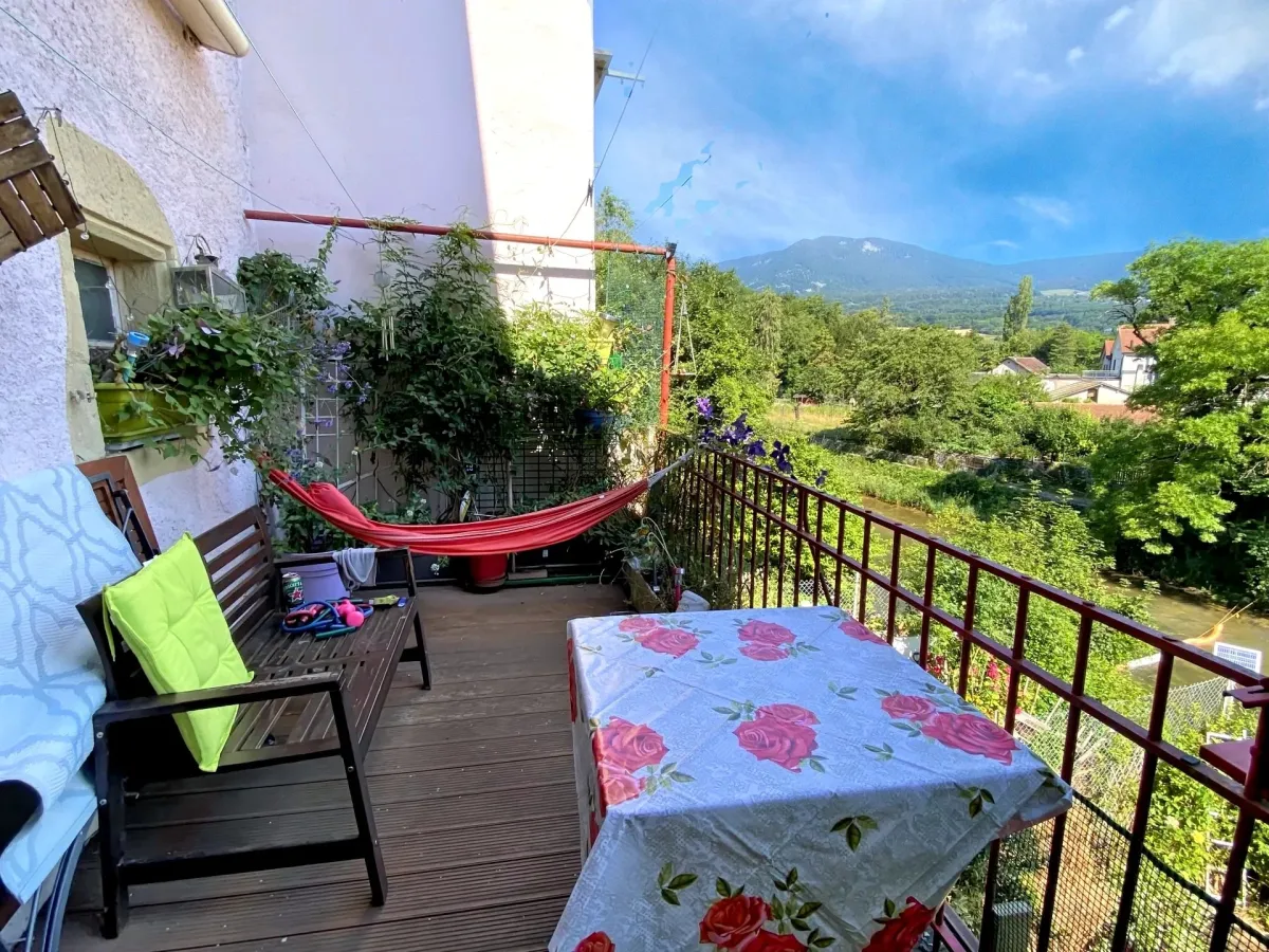 A vendre   Suisse - cChic-immoHub votre portail immobilier