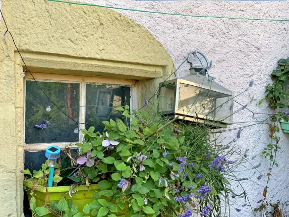 Haus zu verkaufen in Areuse (12)