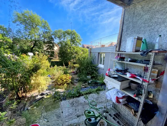 Haus zu verkaufen in Areuse (14)