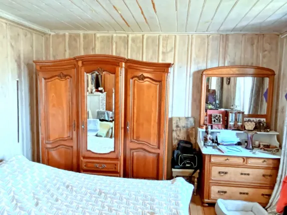 Haus zu verkaufen in Areuse (15)