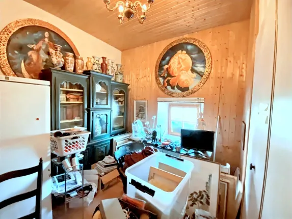 Haus zu verkaufen in Areuse (16)
