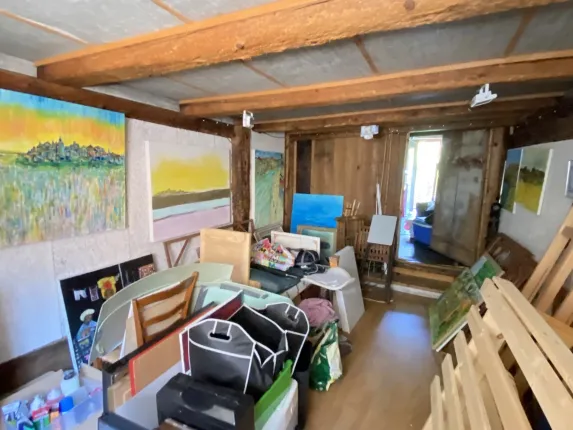 Haus zu verkaufen in Areuse (17)
