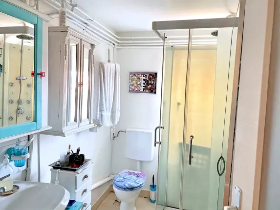 Haus zu verkaufen in Areuse (18)