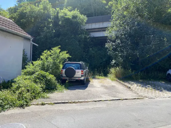 Haus zu verkaufen in Areuse (21)