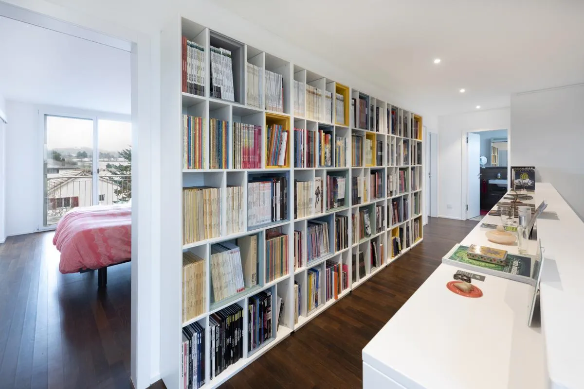 A vendre   Suisse - cChic-immoHub votre portail immobilier