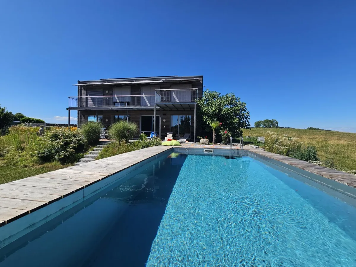 A vendre   Suisse - cChic-immoHub votre portail immobilier