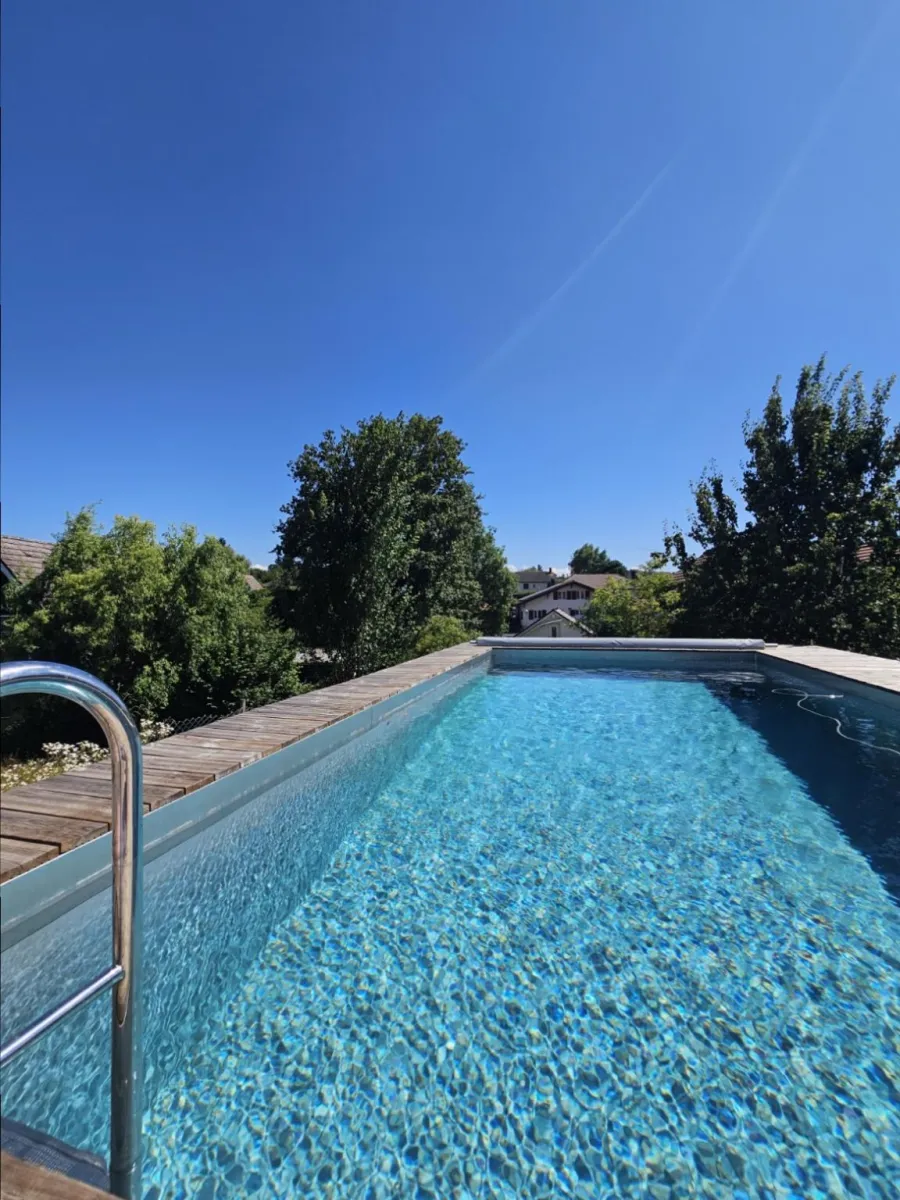 A vendre   Suisse - cChic-immoHub votre portail immobilier