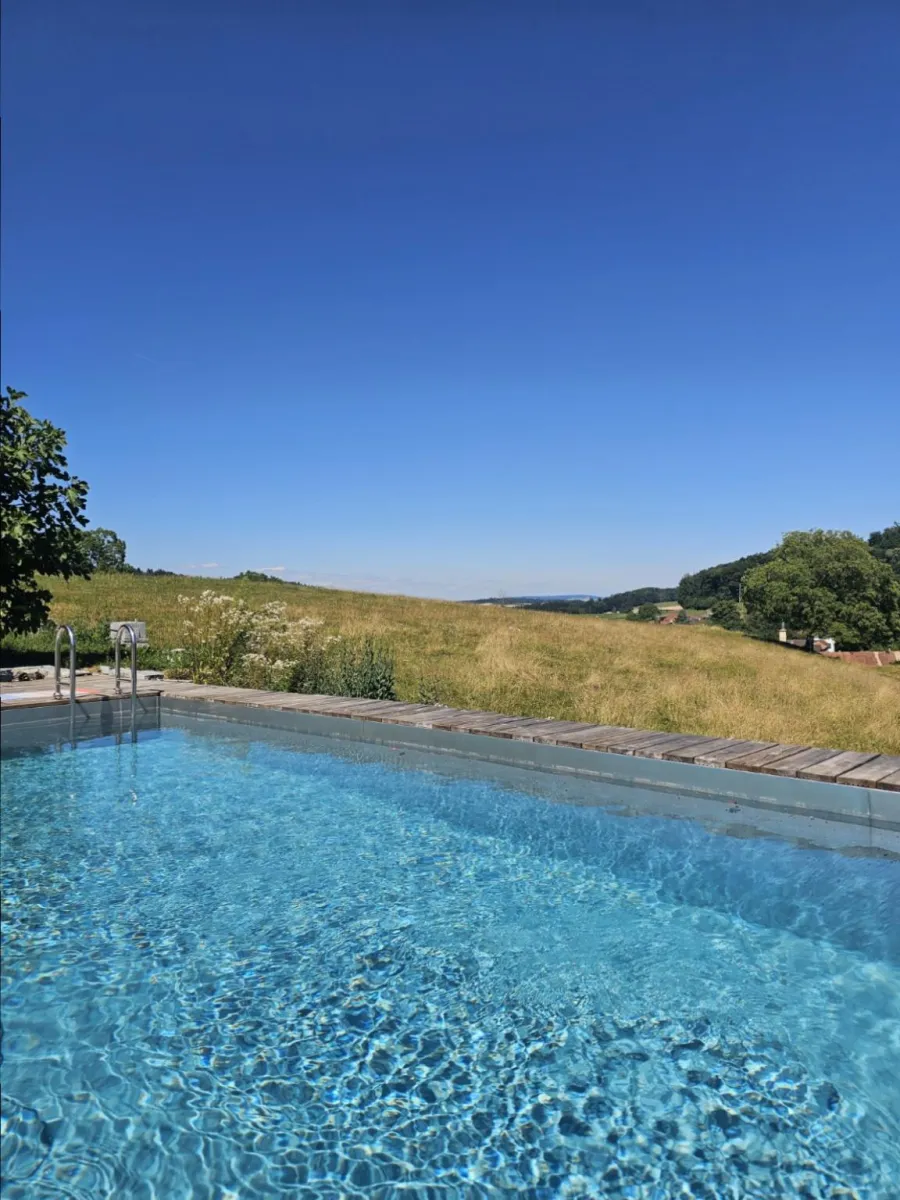 A vendre   Suisse - cChic-immoHub votre portail immobilier