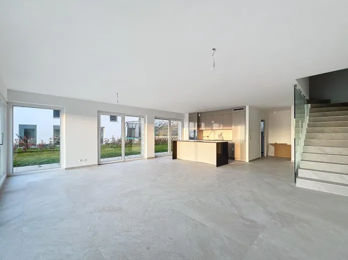 Zu verkaufen Blonay Villa Schweiz - cChic-immoHub Ihr Immobilienportal